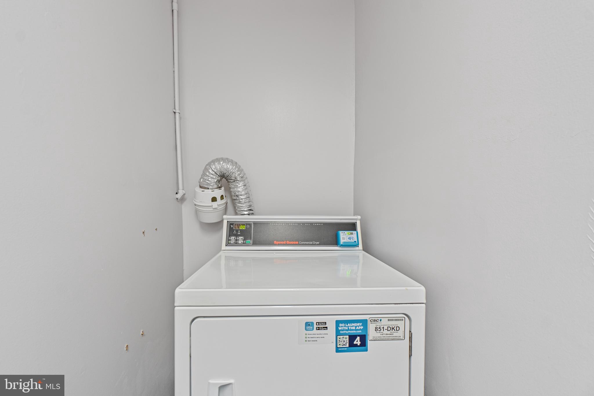 MOUNT VERNON PLACE HISTORIC DISTRICT - Residential