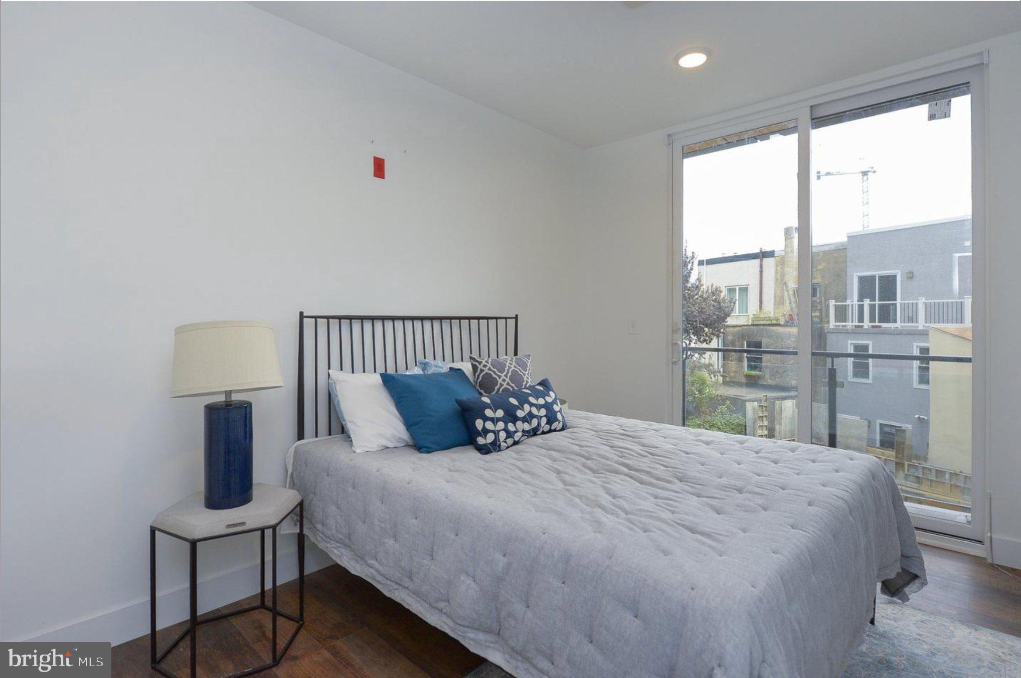 1203 GERMANTOWN AVENUE 419