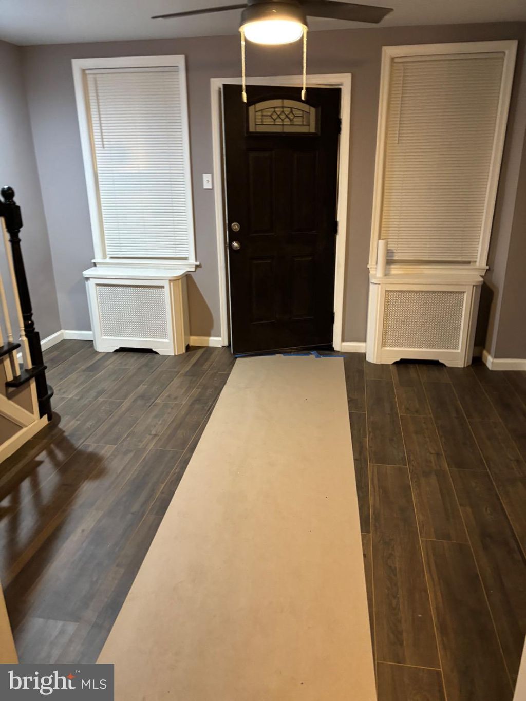 Photo of 2113 Kennedy Street, PHILADELPHIA, PA 19124 (MLS # PAPH2574646)