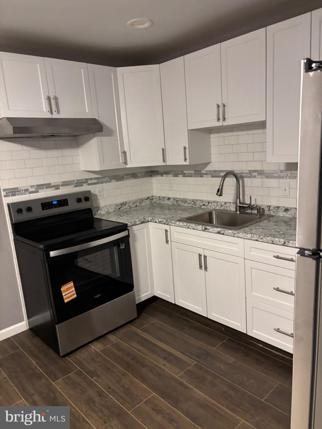 Photo of 2113 Kennedy Street, PHILADELPHIA, PA 19124 (MLS # PAPH2574646)