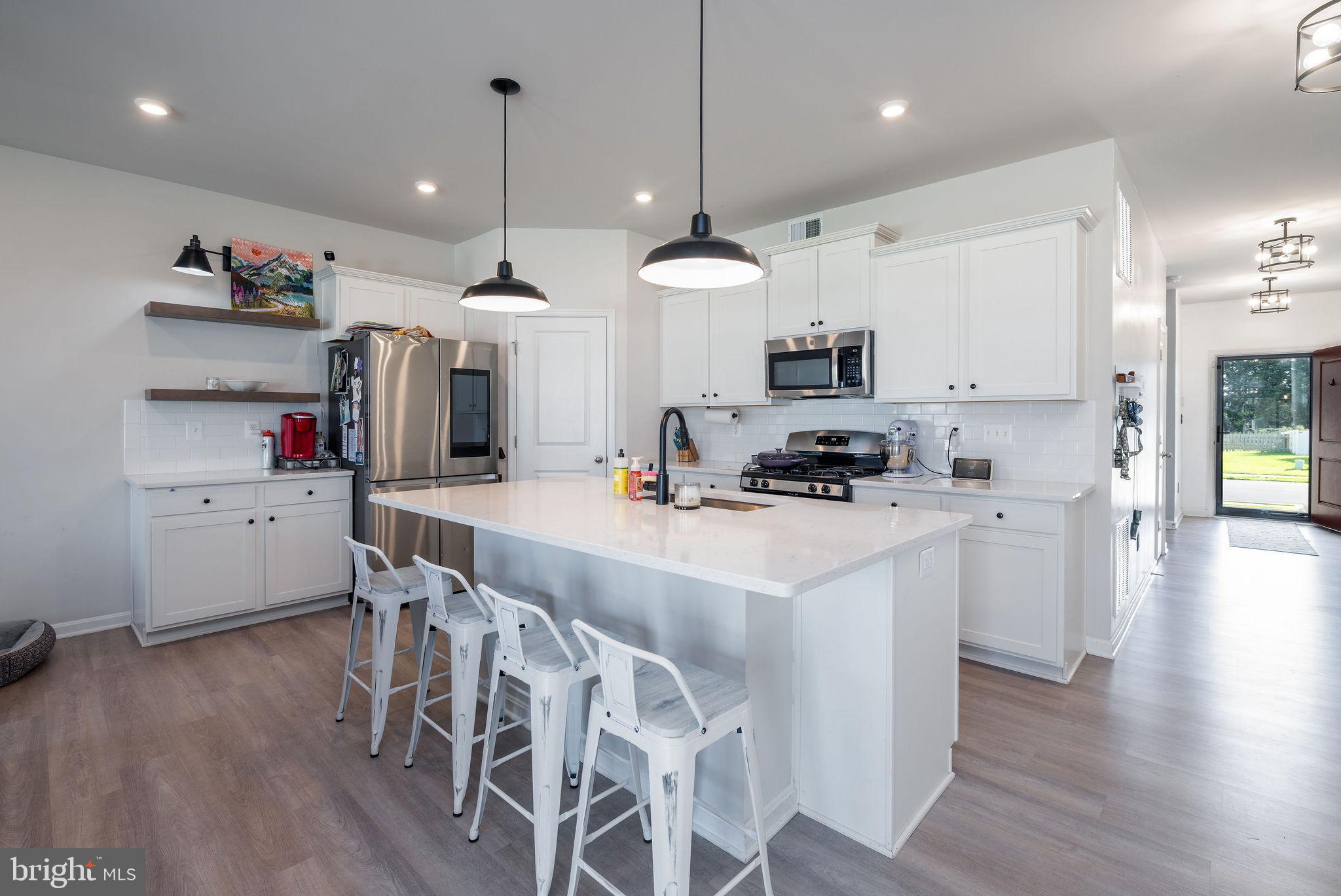 369 STEAMBOAT AVENUE