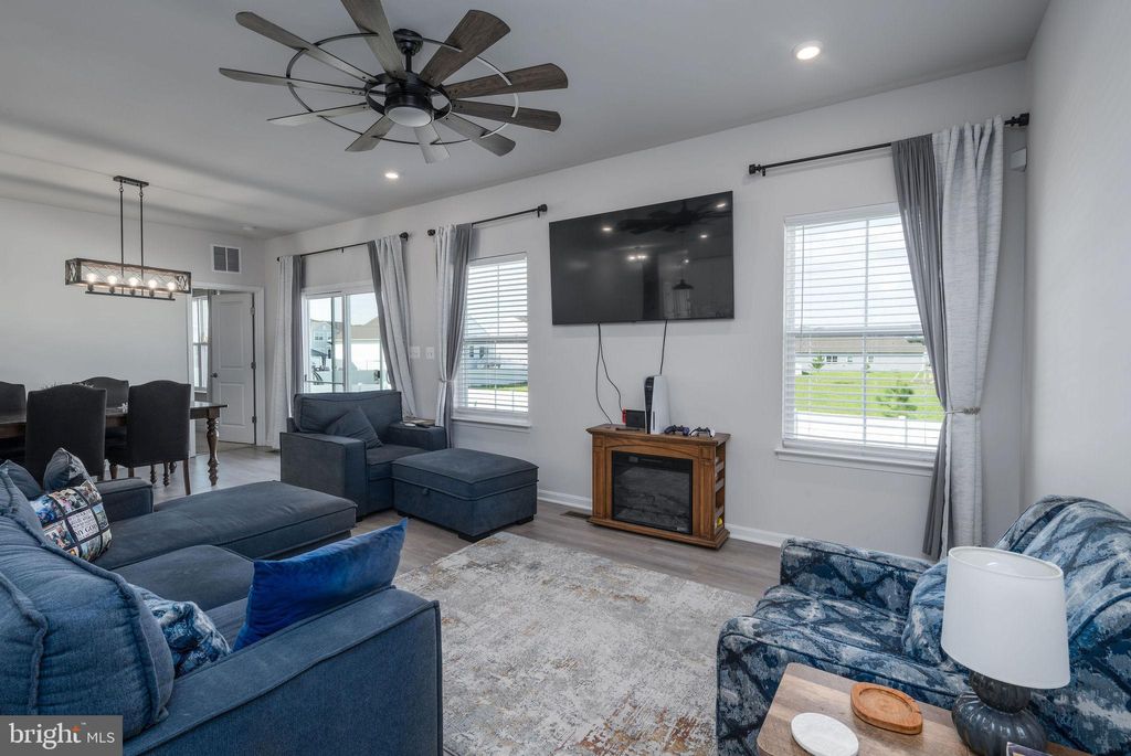 Photo of 369 Steamboat Avenue, FELTON, DE 19943 (MLS # DEKT2039706)