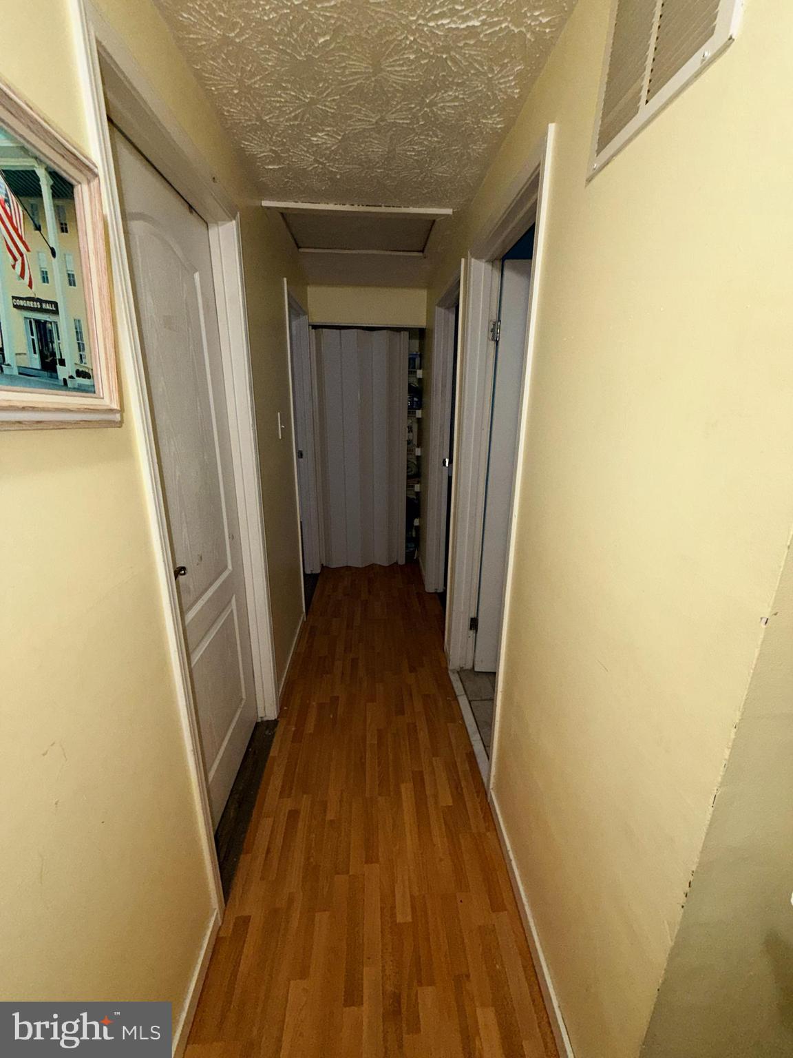 LINWOOD - Residential