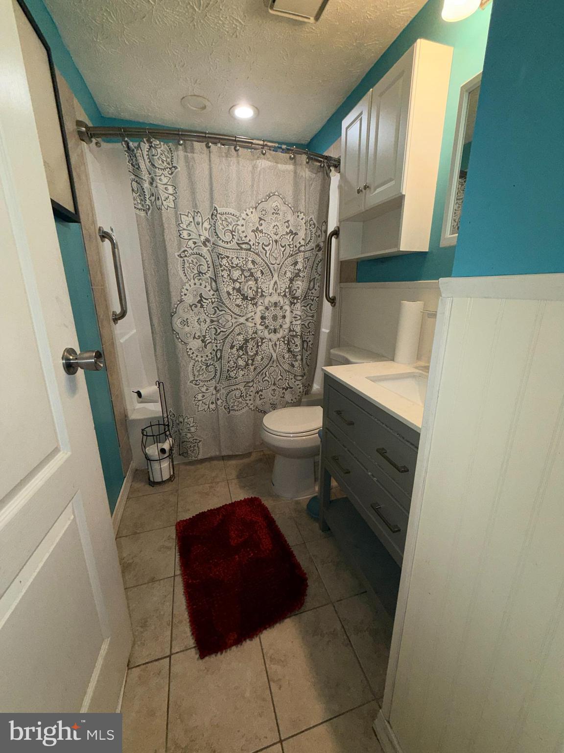 LINWOOD - Residential