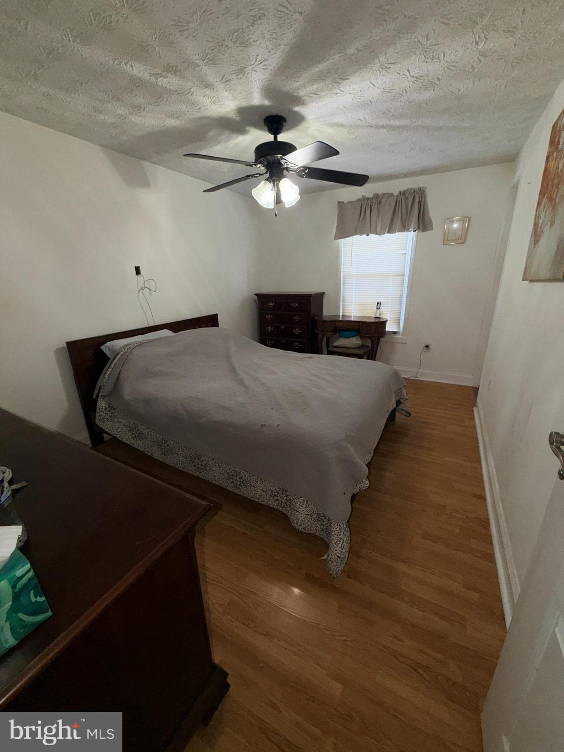 LINWOOD - Residential