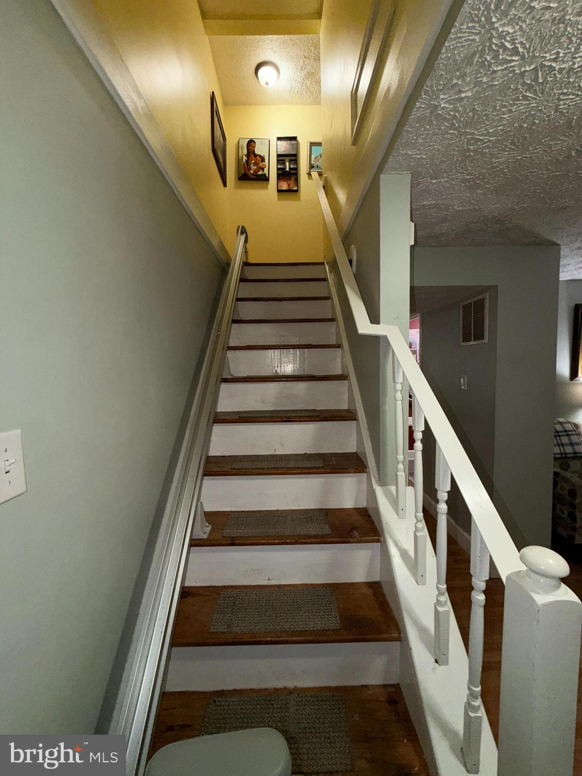 LINWOOD - Residential