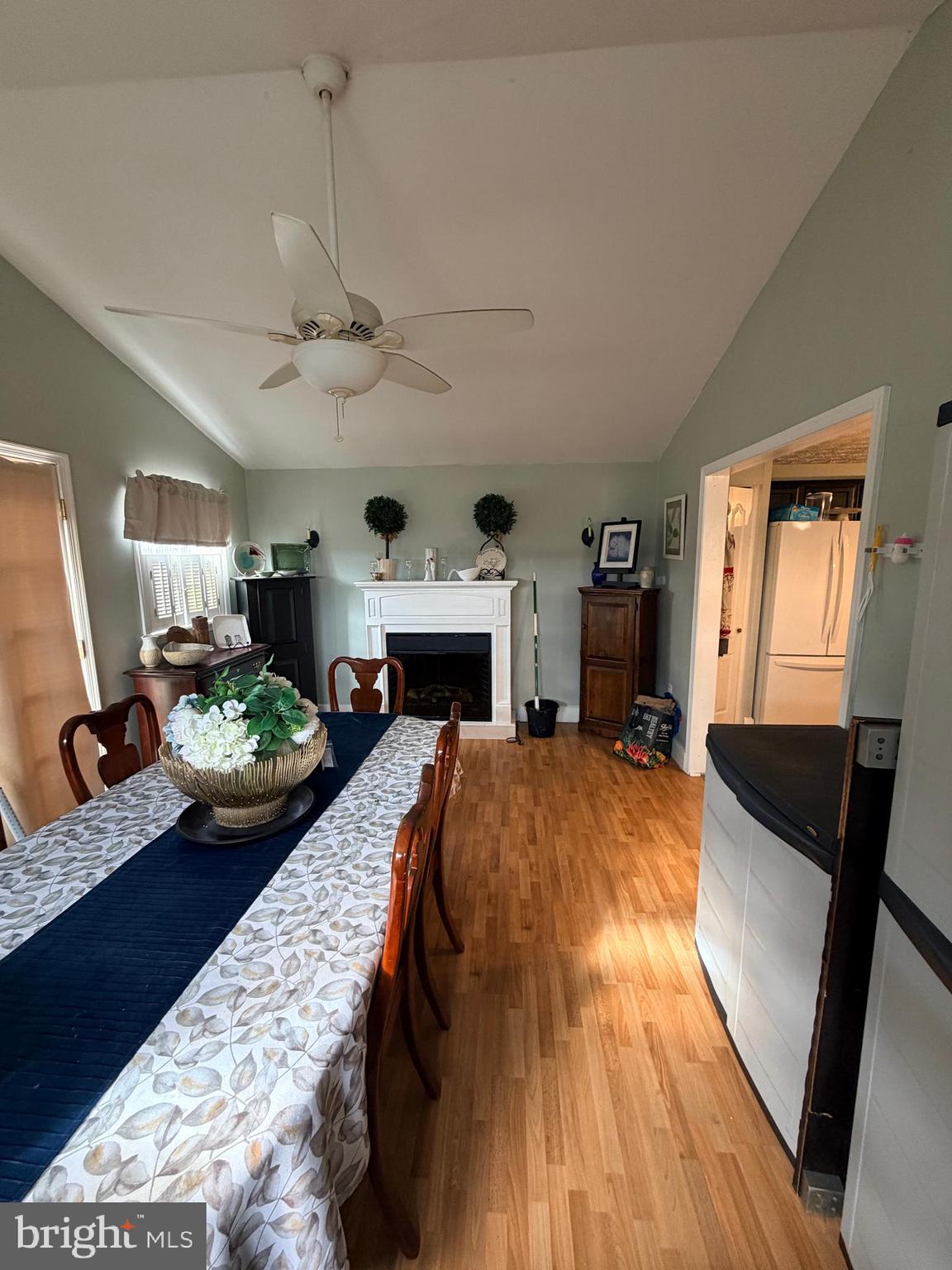 LINWOOD - Residential