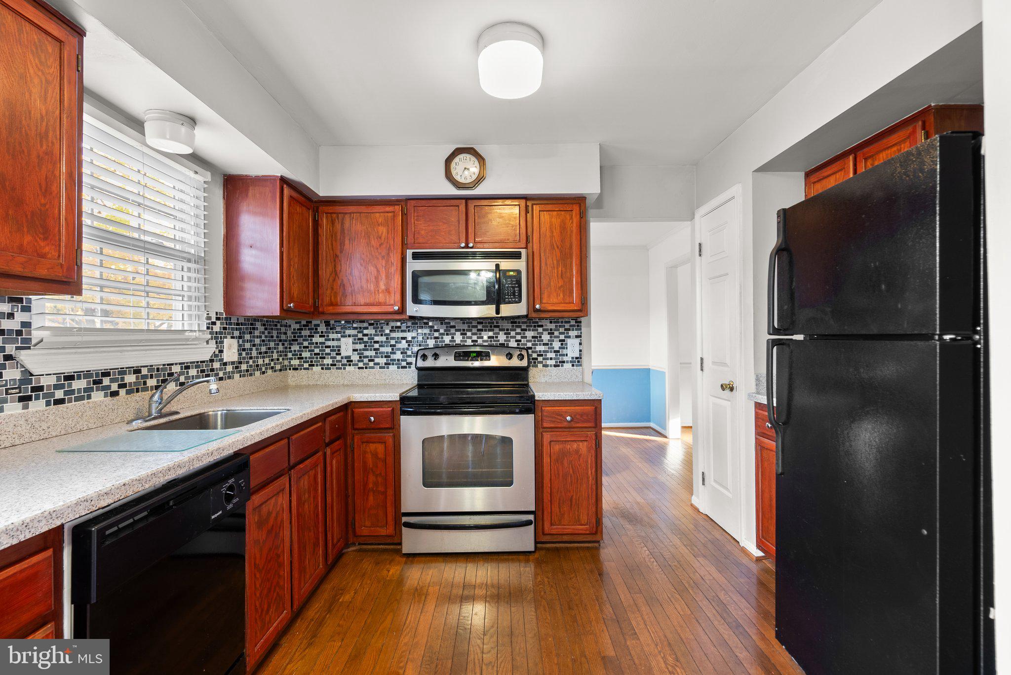 HALLOWELL - Residential