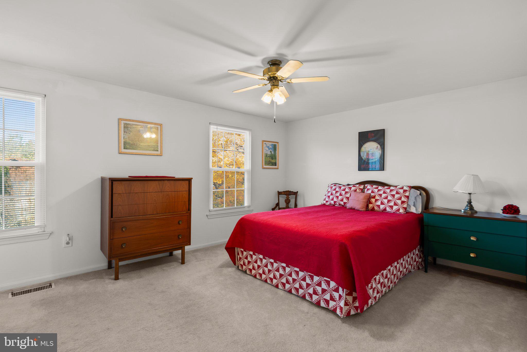 HALLOWELL - Residential