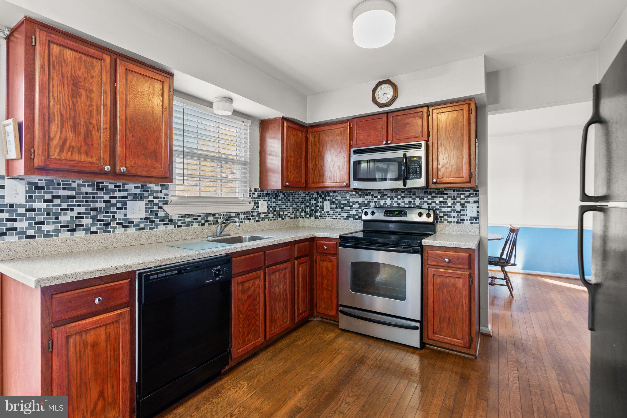 HALLOWELL - Residential