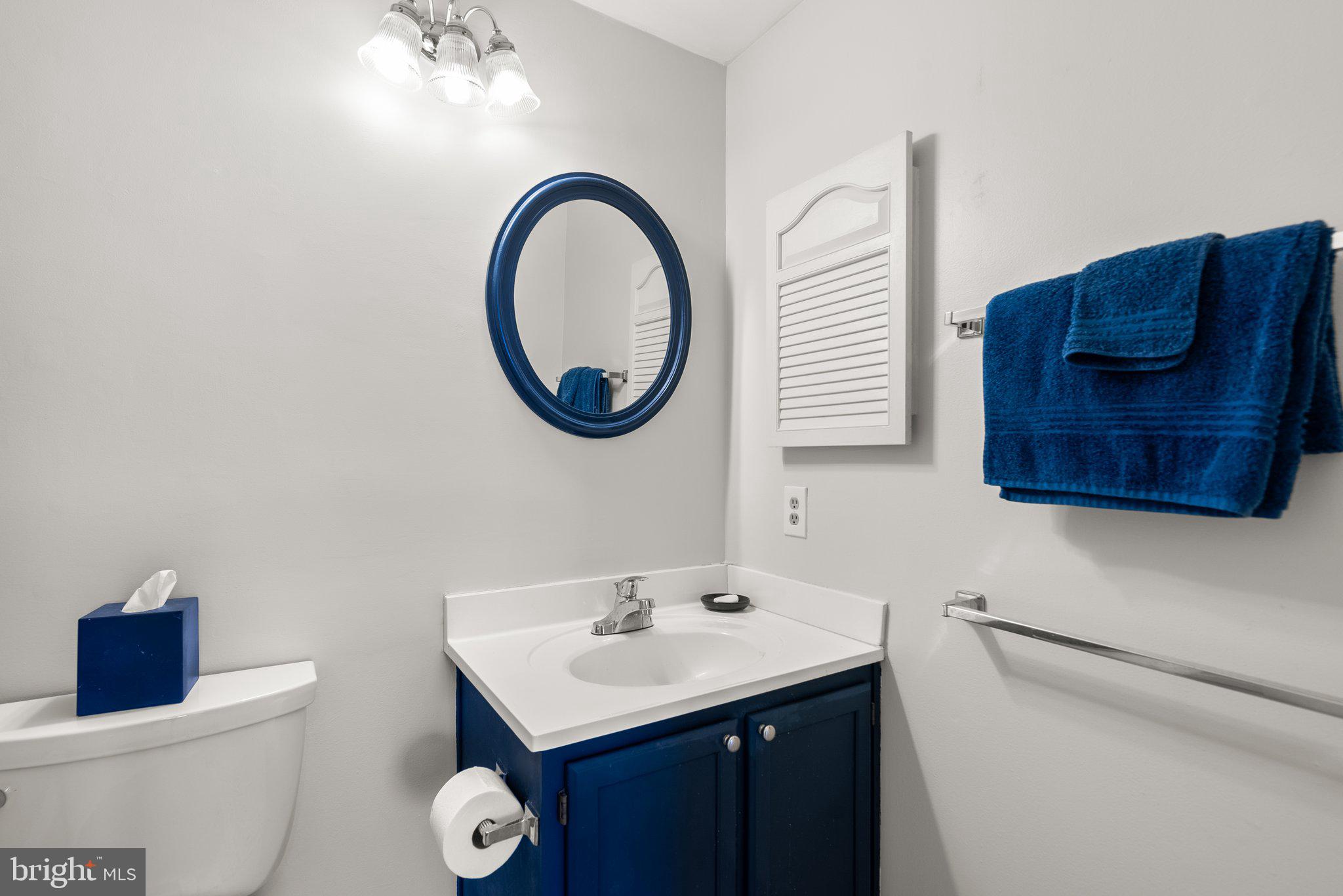 HALLOWELL - Residential