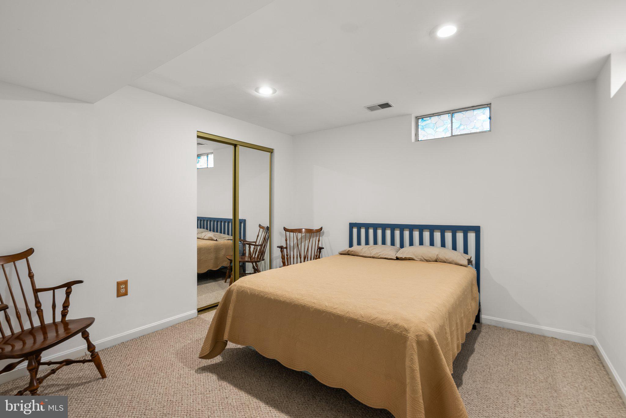 HALLOWELL - Residential