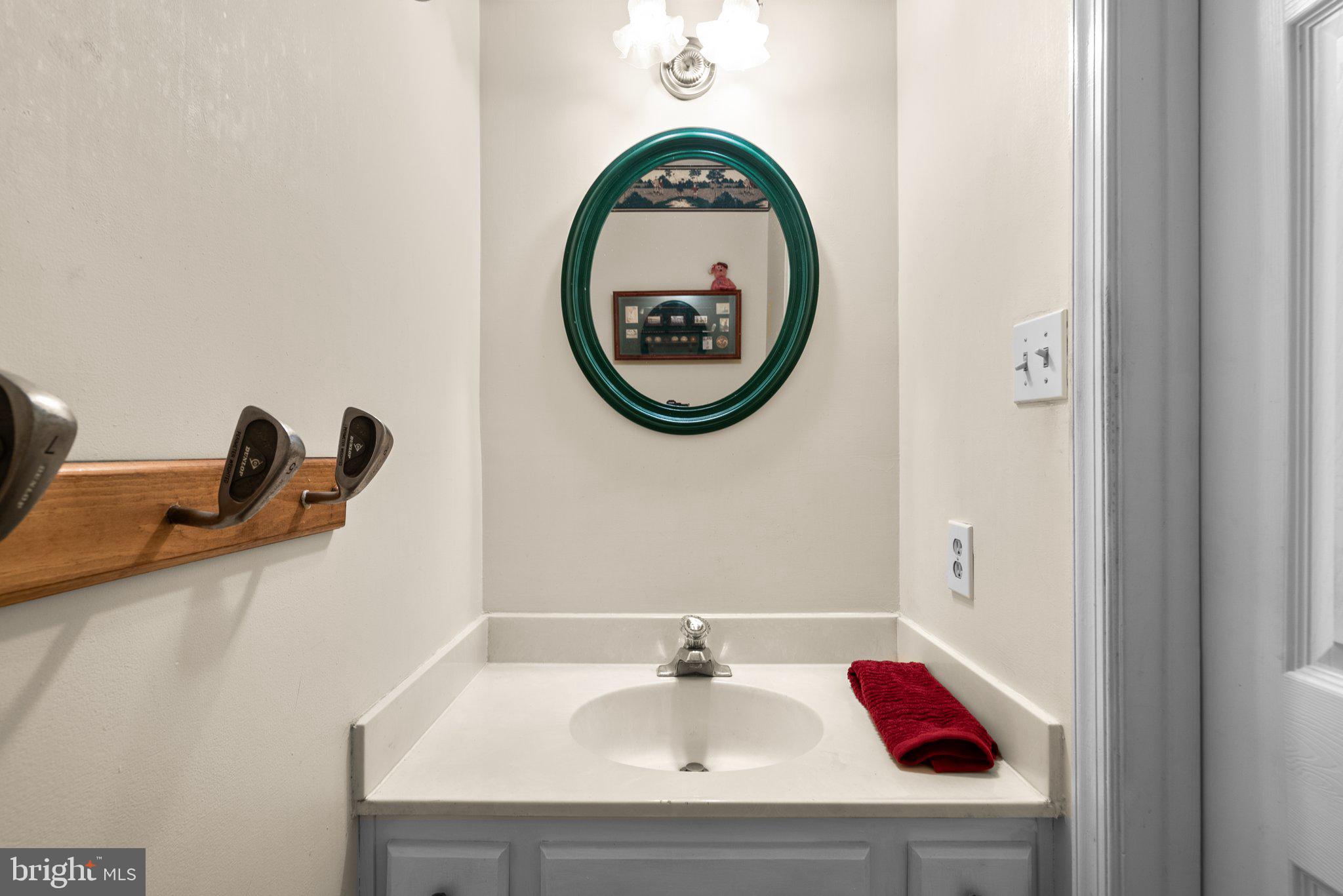 HALLOWELL - Residential