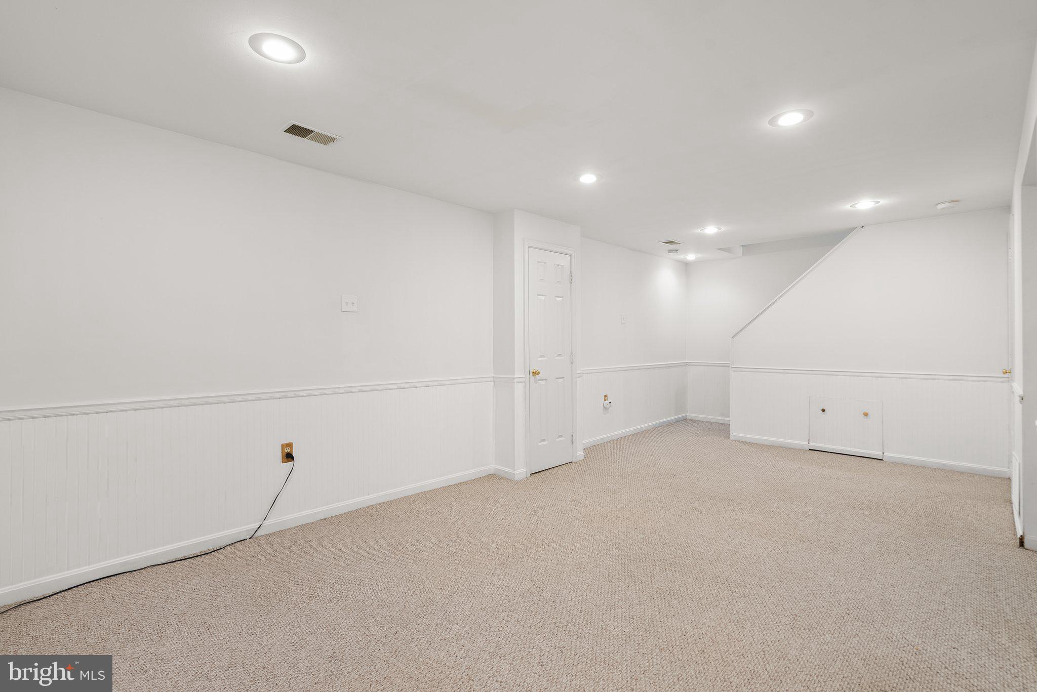 HALLOWELL - Residential