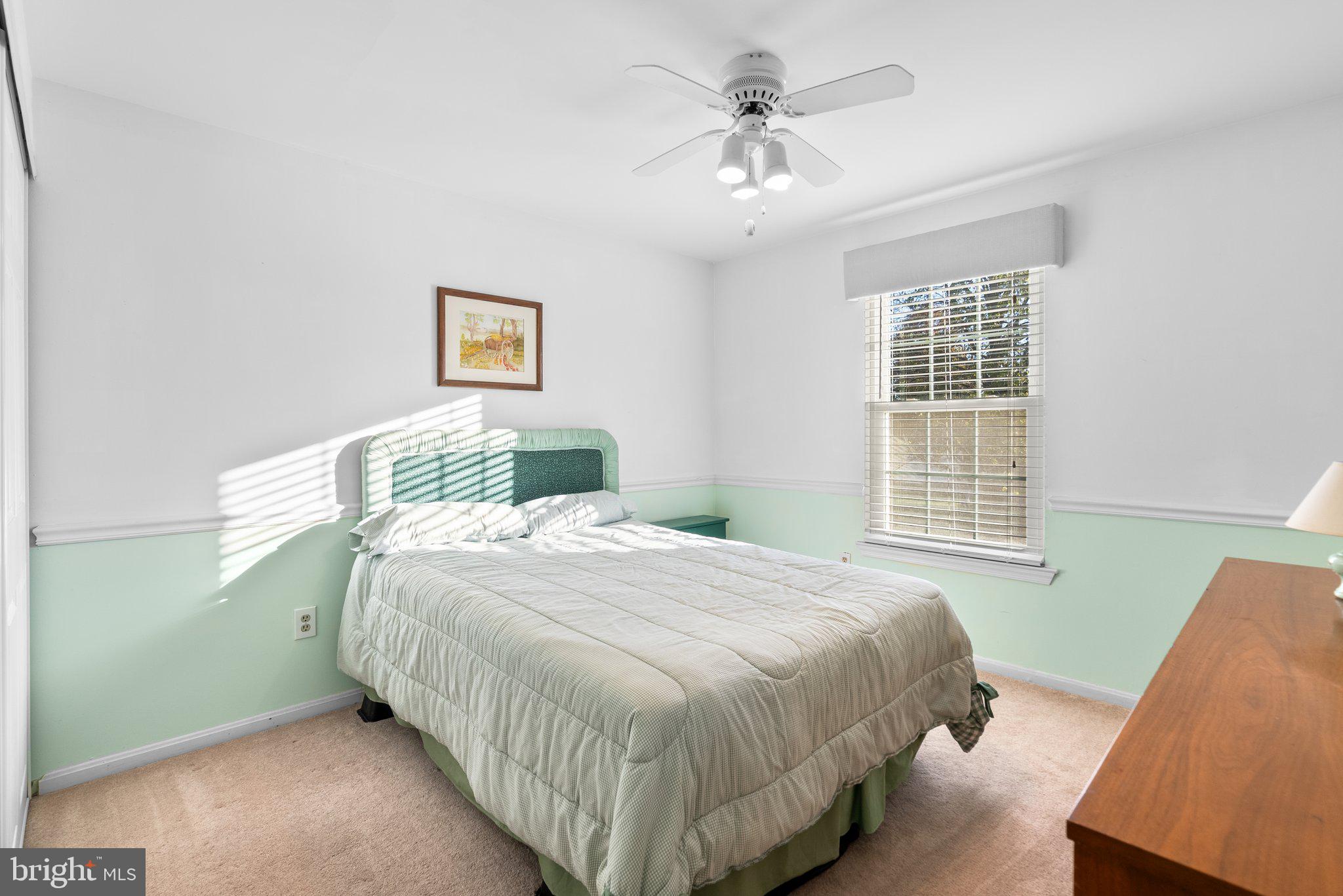 HALLOWELL - Residential