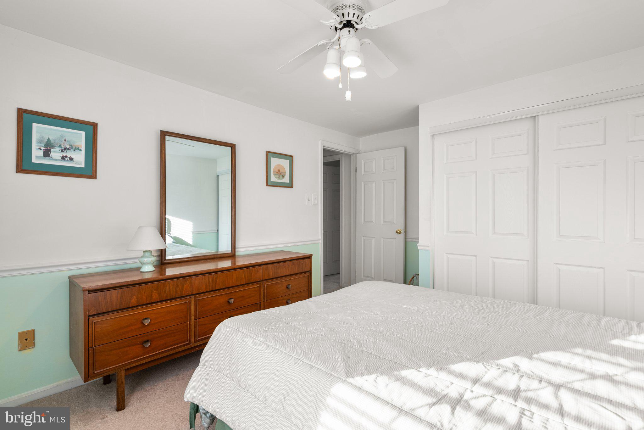 HALLOWELL - Residential