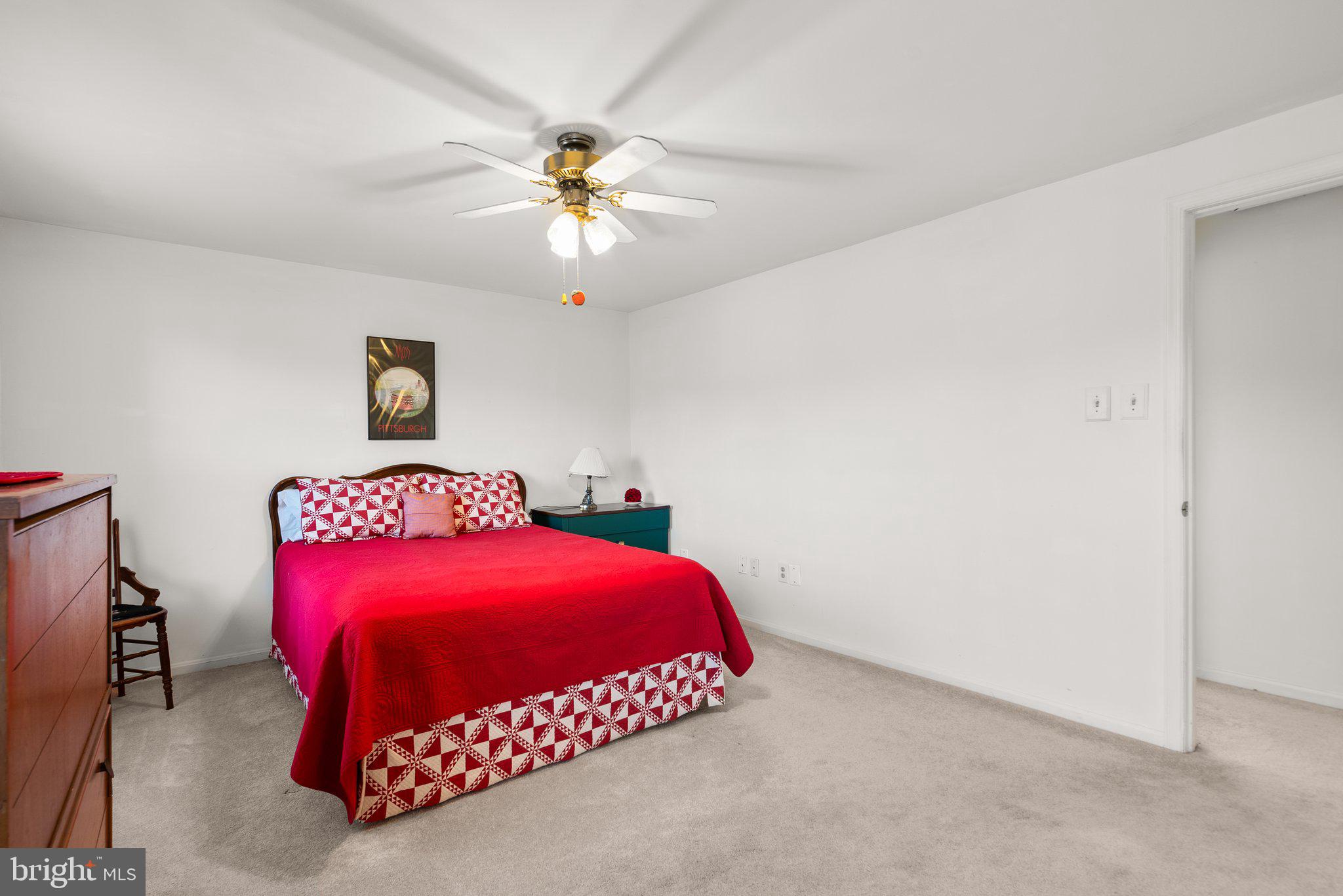 HALLOWELL - Residential