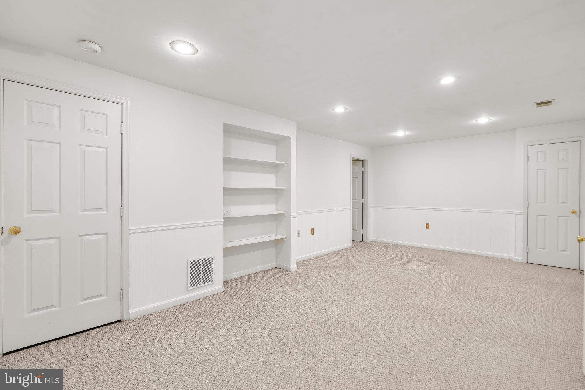 HALLOWELL - Residential