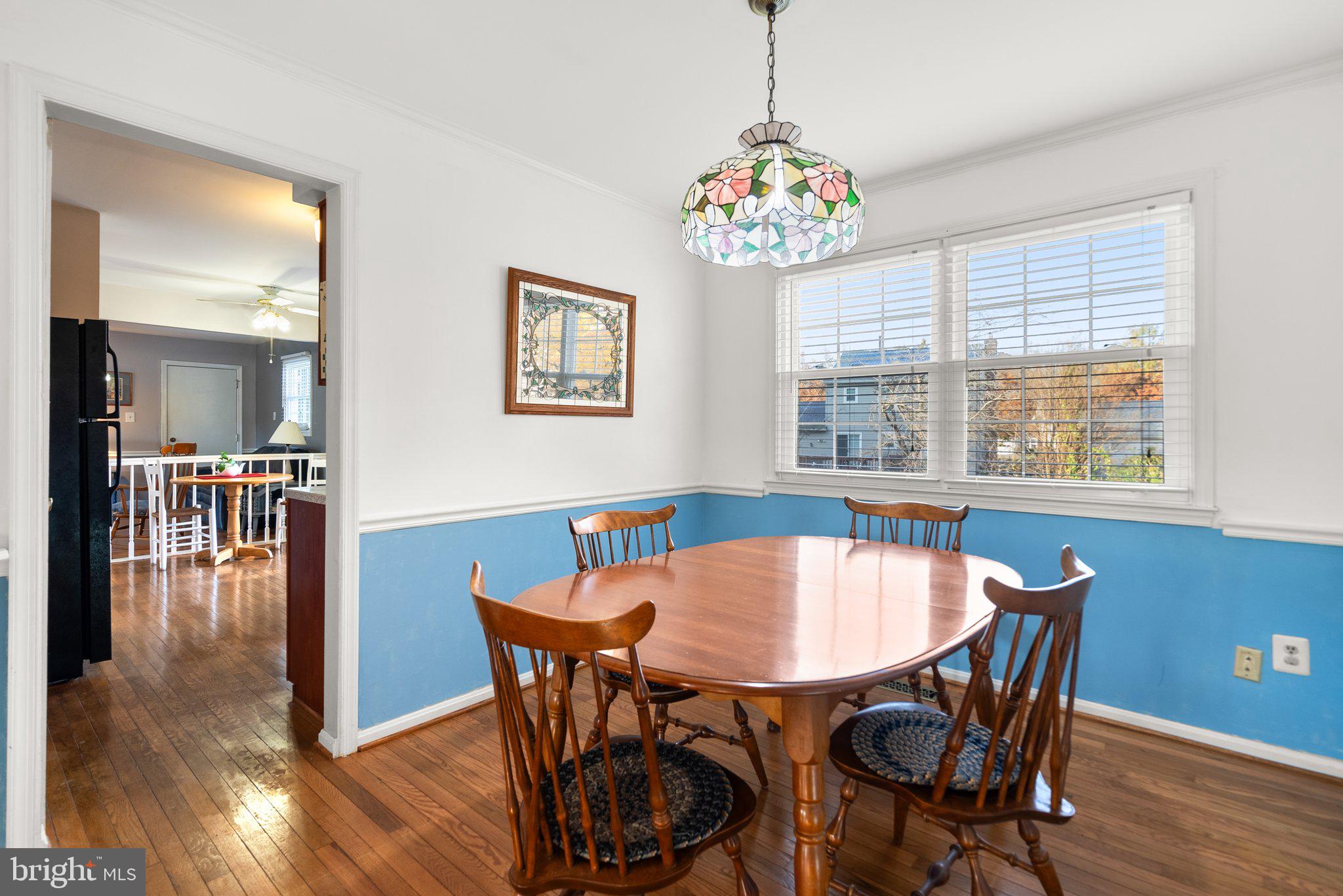 HALLOWELL - Residential