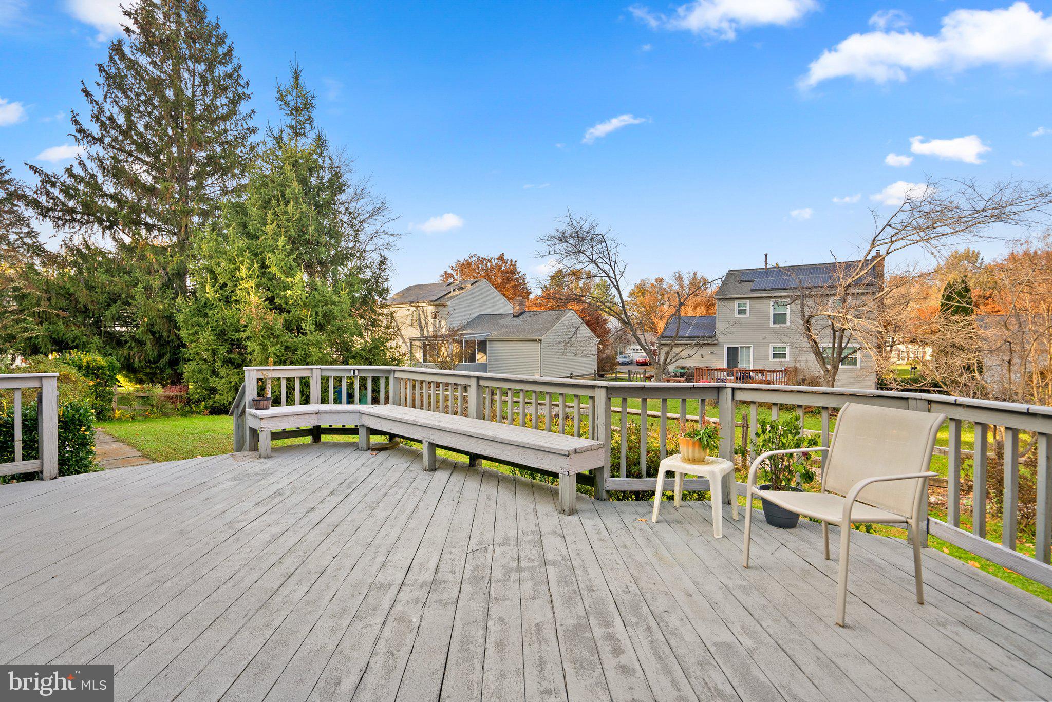 HALLOWELL - Residential