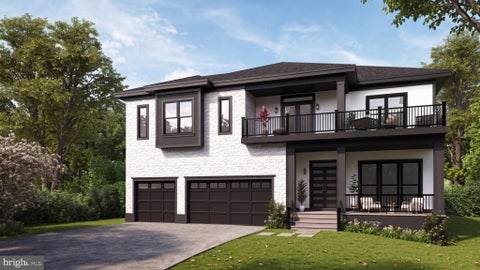 Photo for 1914 HILLSIDE DRIVE