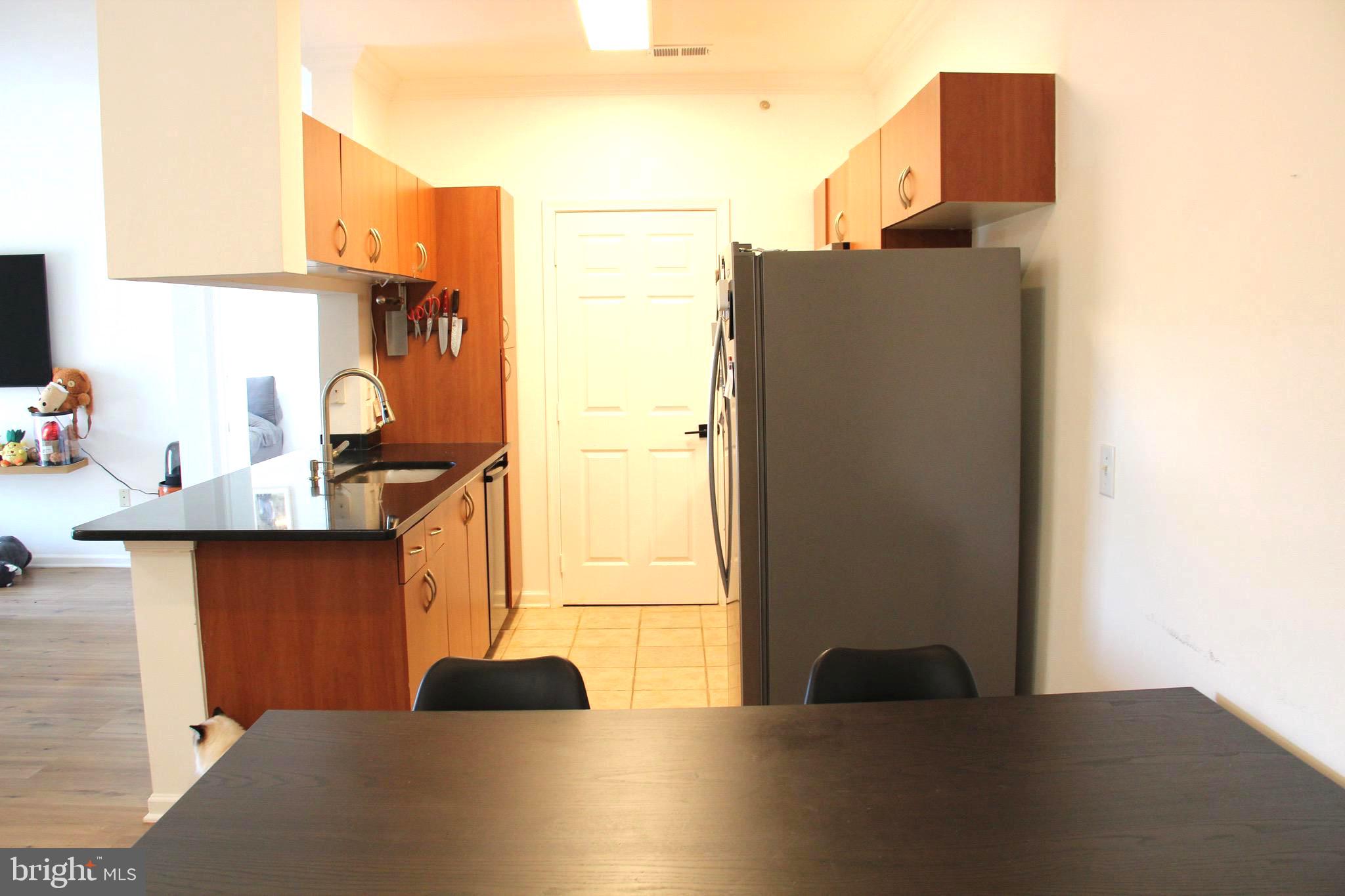 19611 GALWAY BAY CIRCLE 403