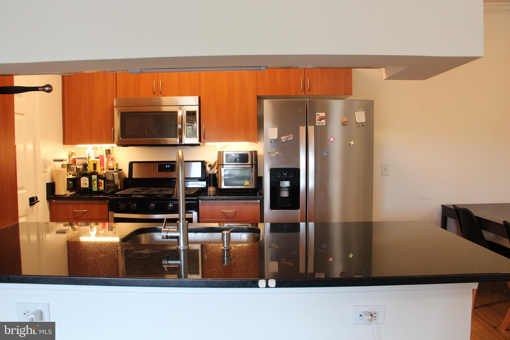 ASHMORE AT GERMANOWN COMMUNITY - Residential