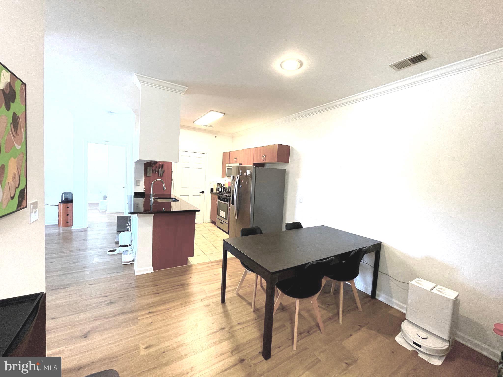 19611 GALWAY BAY CIRCLE 403