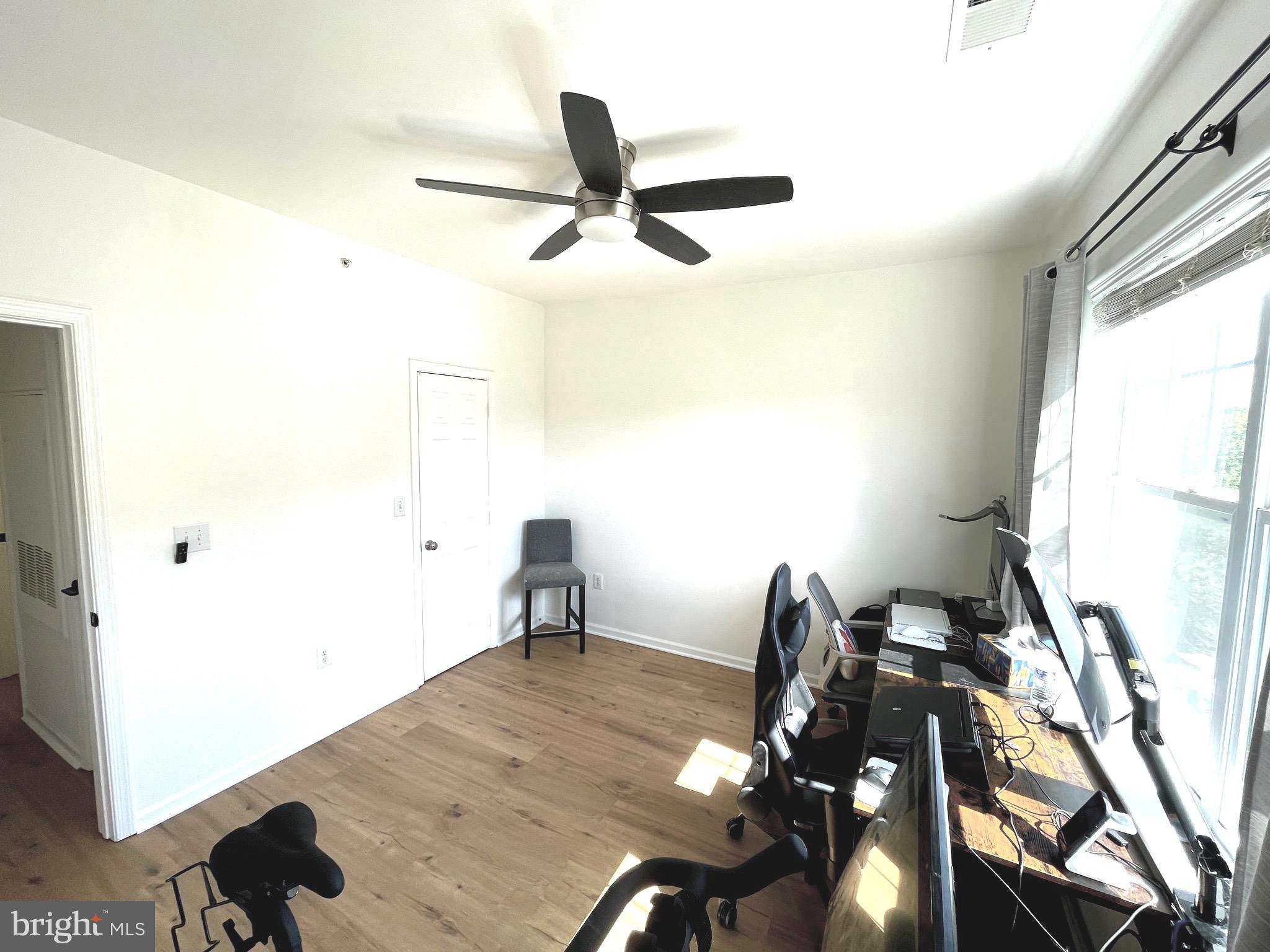 ASHMORE AT GERMANOWN COMMUNITY - Residential