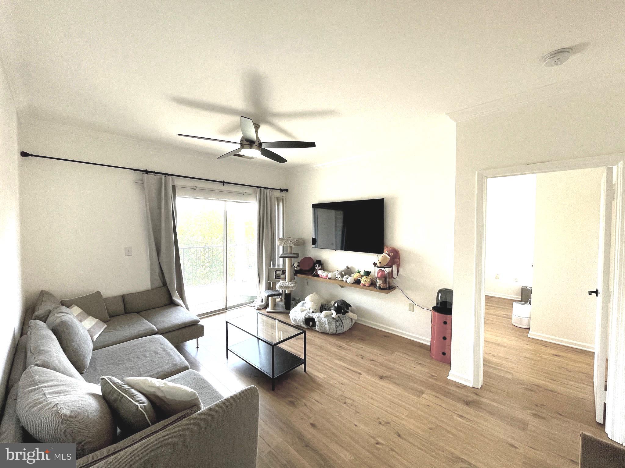 19611 GALWAY BAY CIRCLE 403