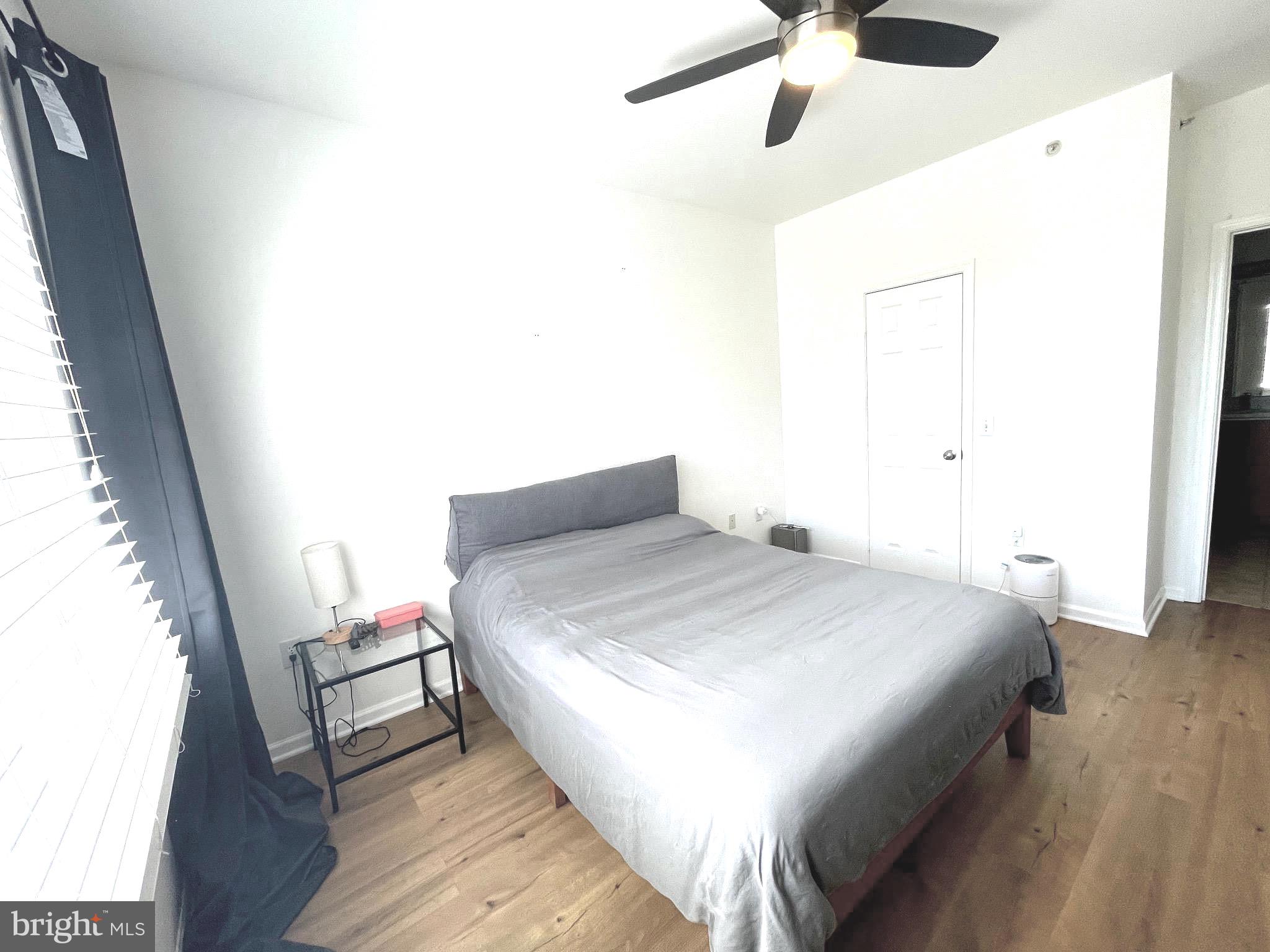 ASHMORE AT GERMANOWN COMMUNITY - Residential