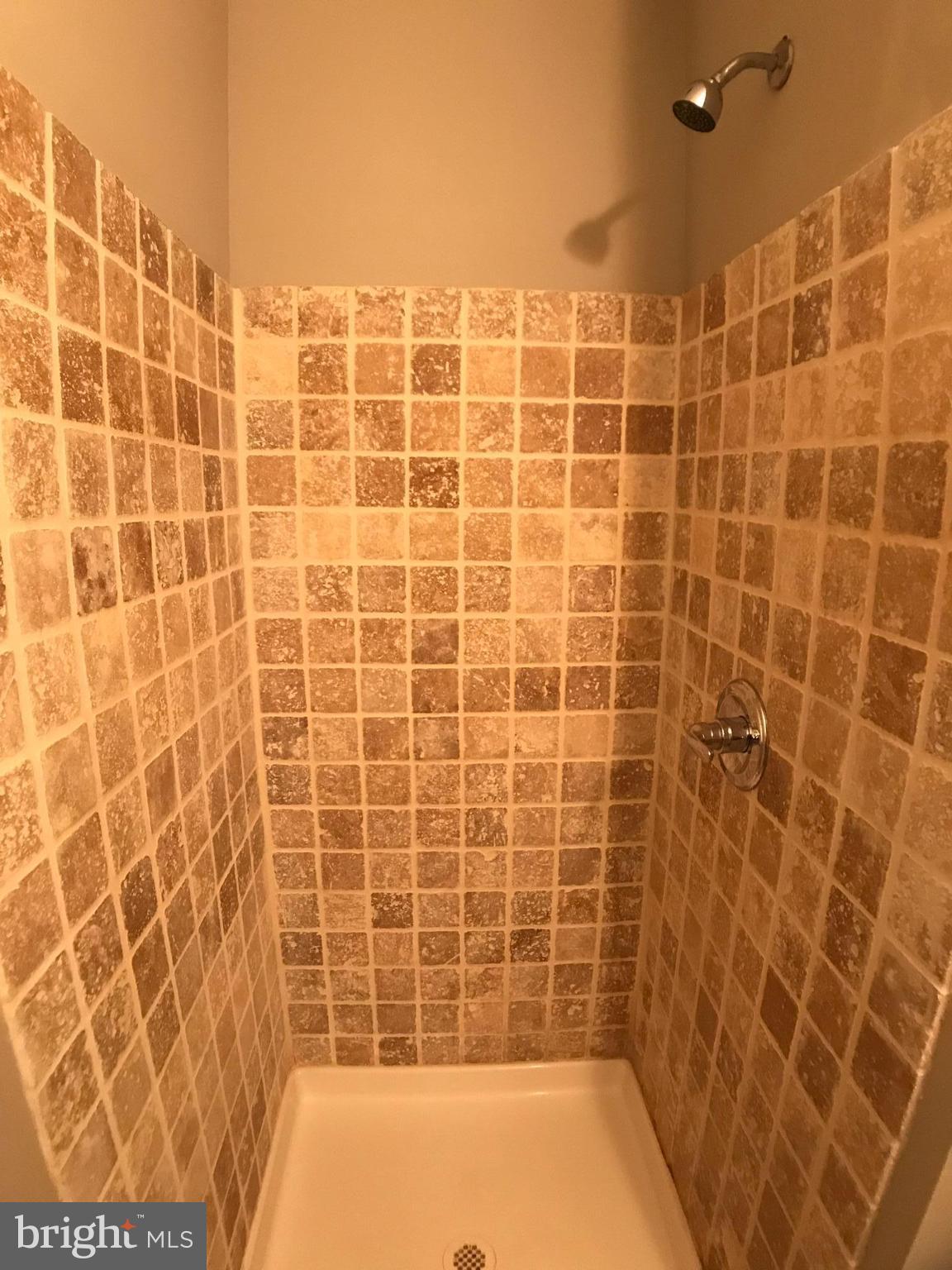 EDMONDSON VIILLAGE - Residential