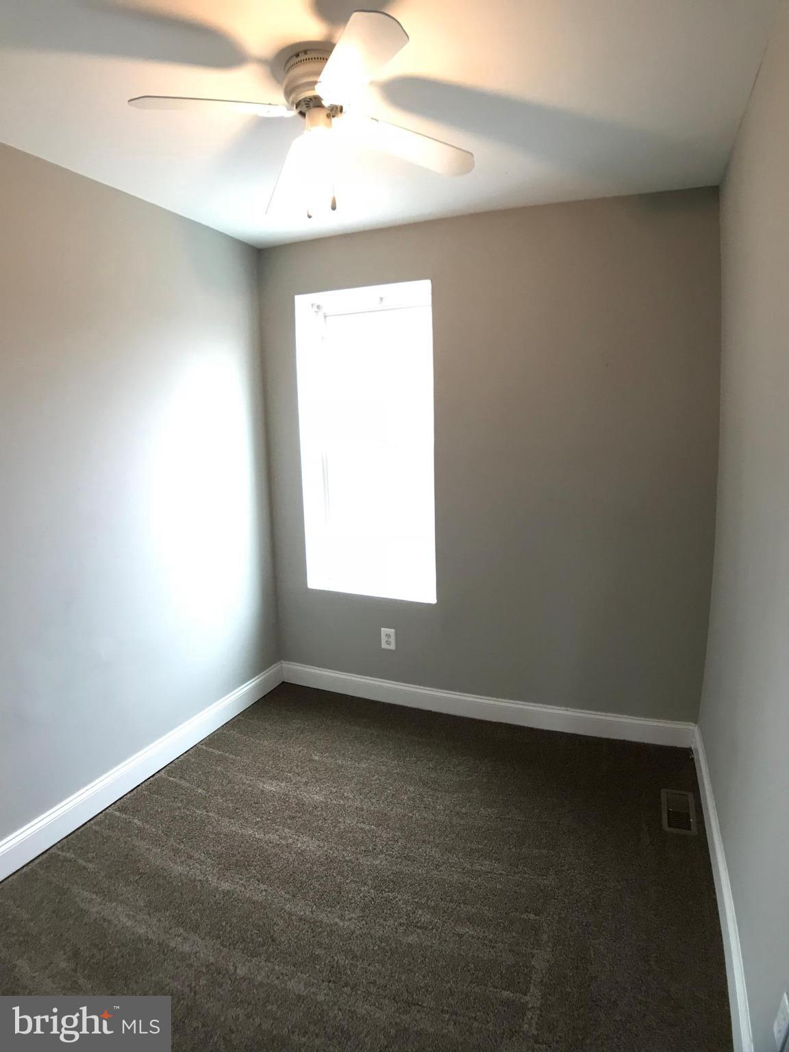 EDMONDSON VIILLAGE - Residential