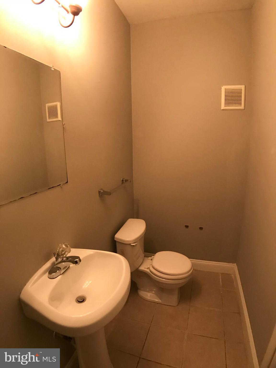 EDMONDSON VIILLAGE - Residential