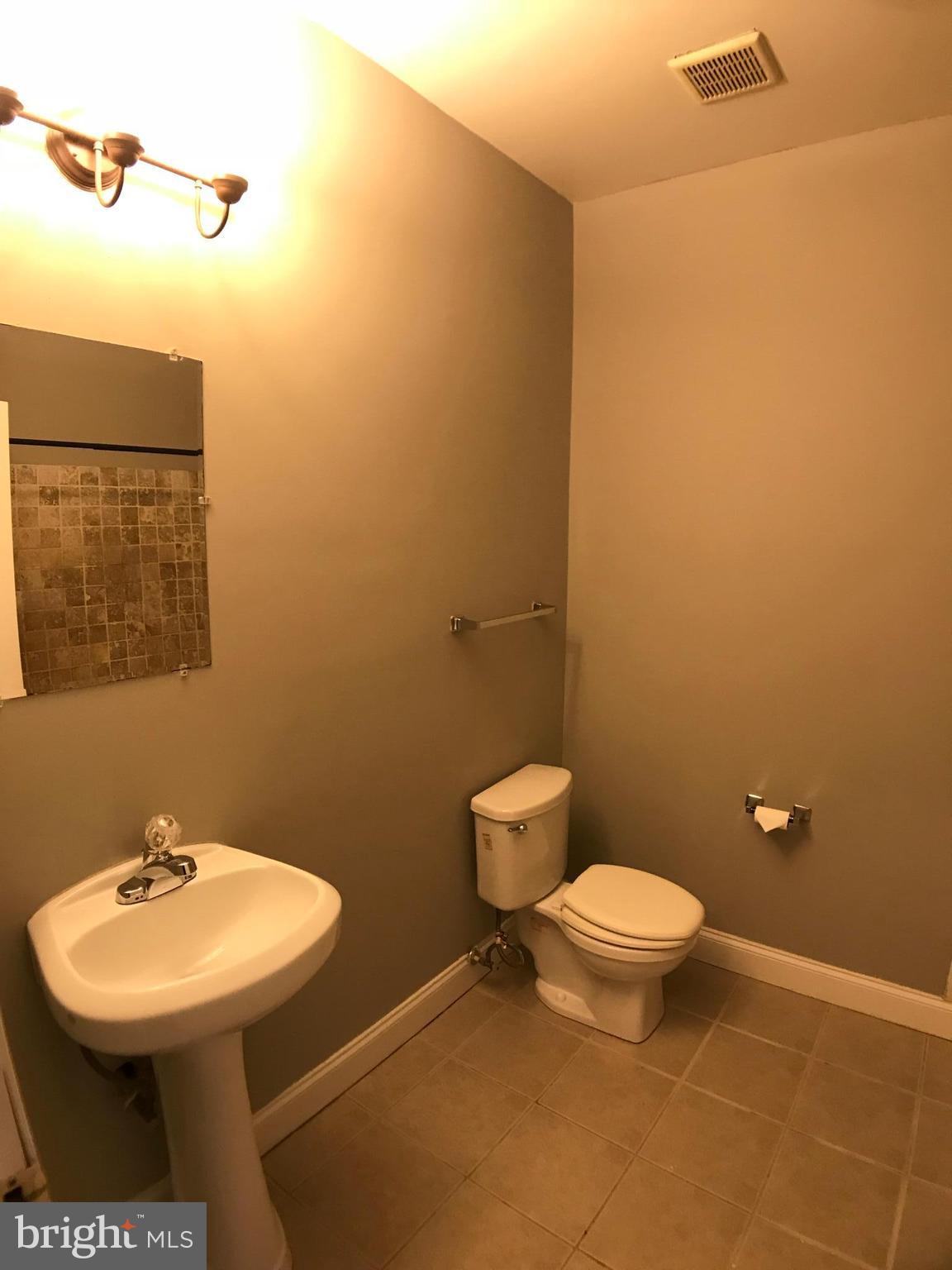 EDMONDSON VIILLAGE - Residential