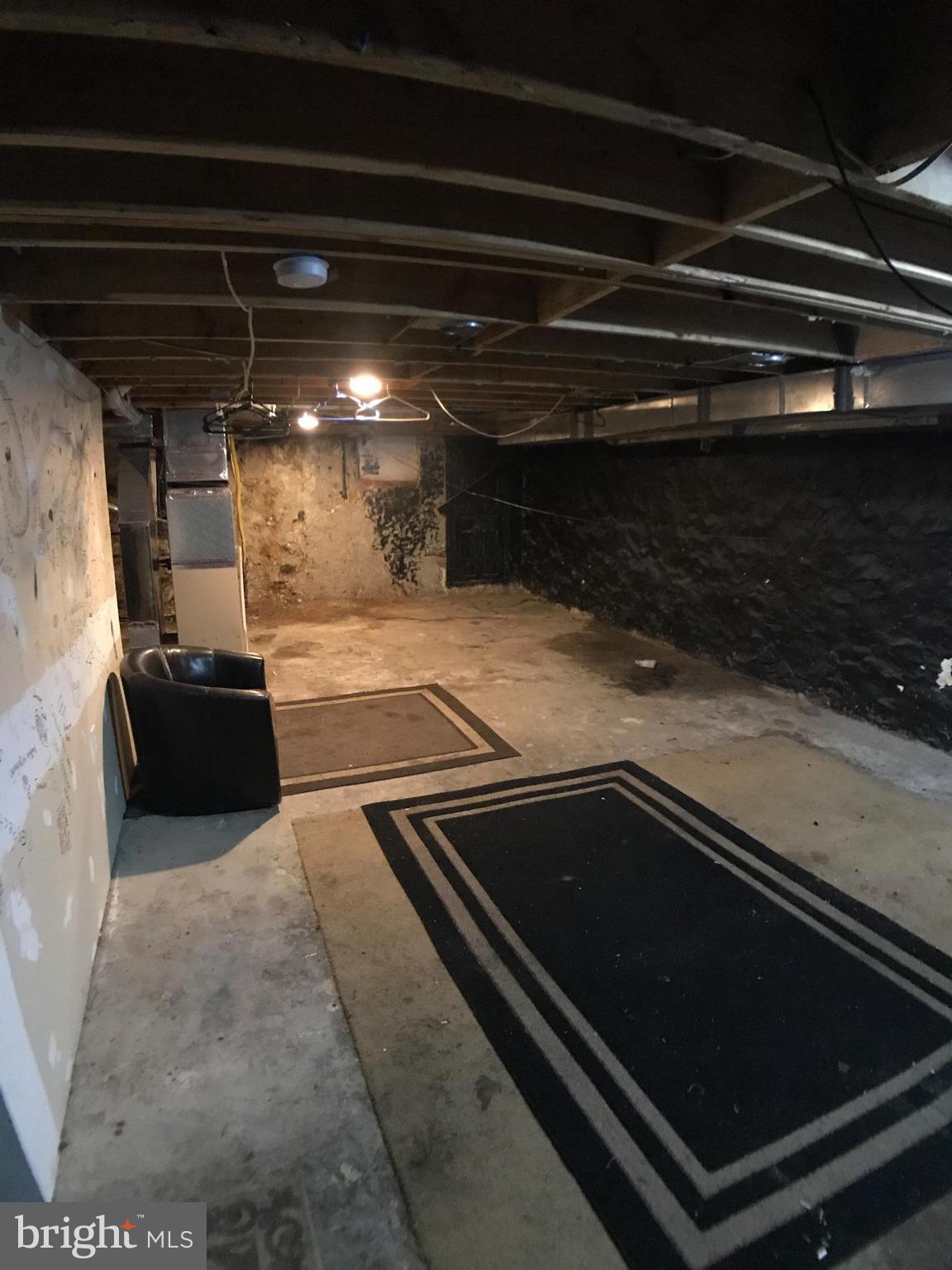 EDMONDSON VIILLAGE - Residential