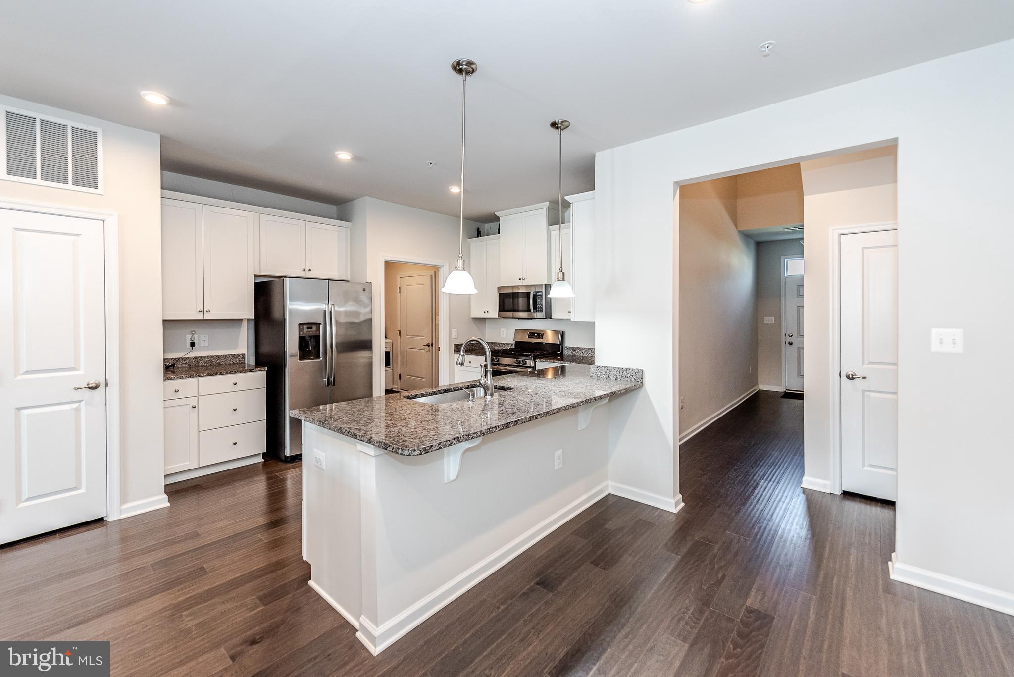 5353 MOUNTAIN MAPLE WAY