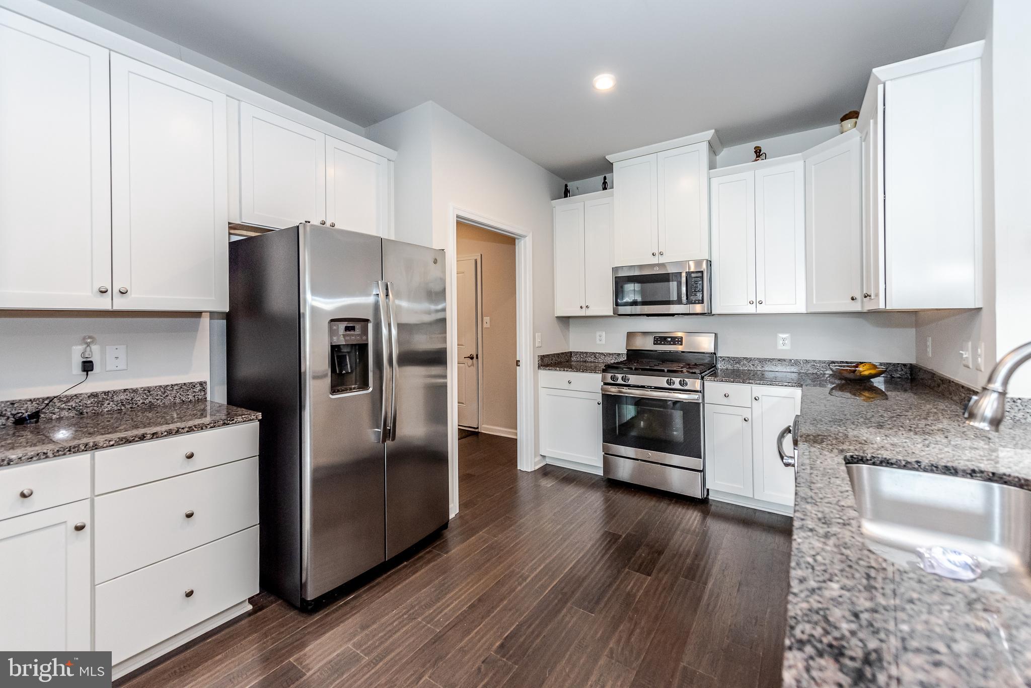 5353 MOUNTAIN MAPLE WAY