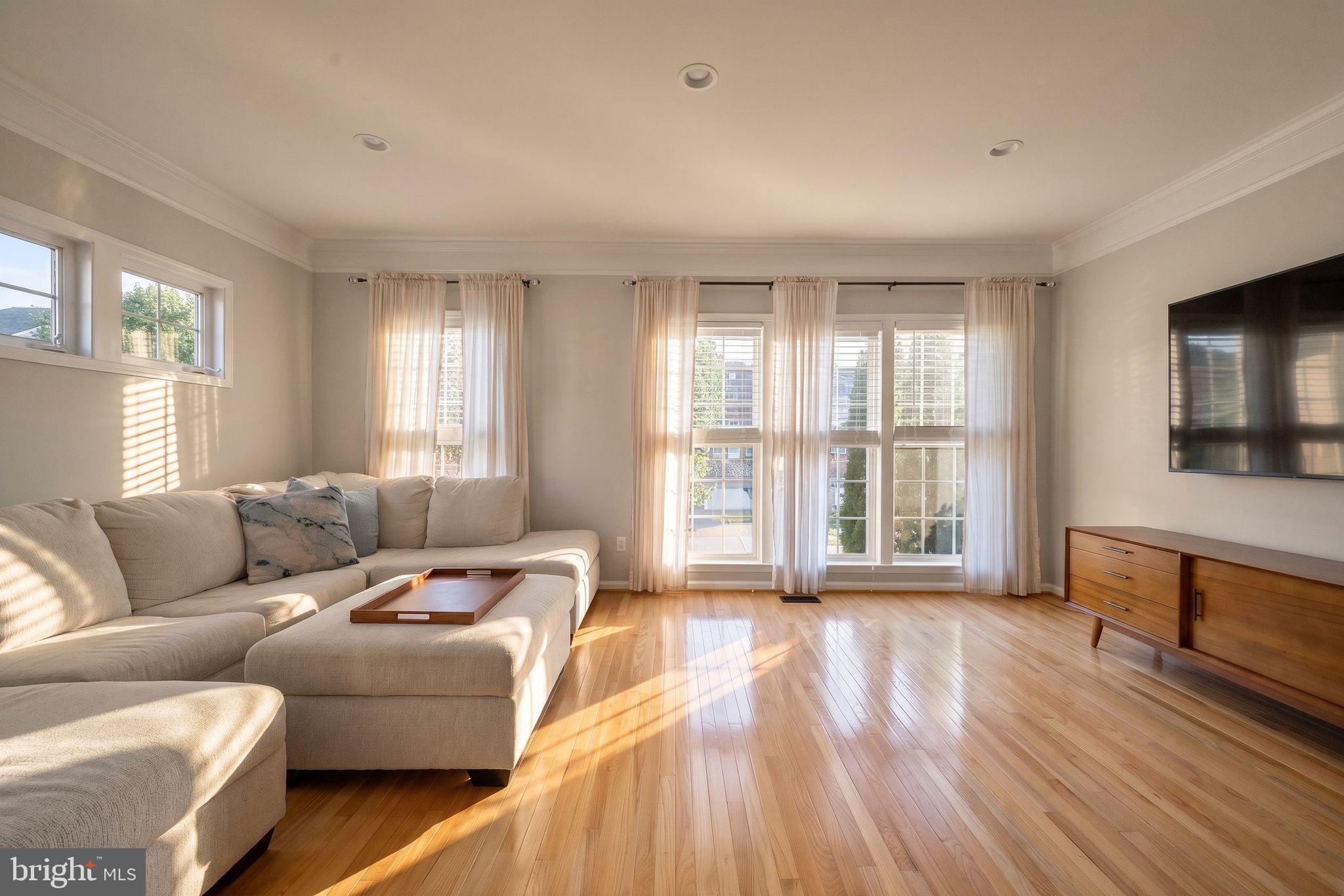 Property Search 43143 CROSSWIND TERRACE