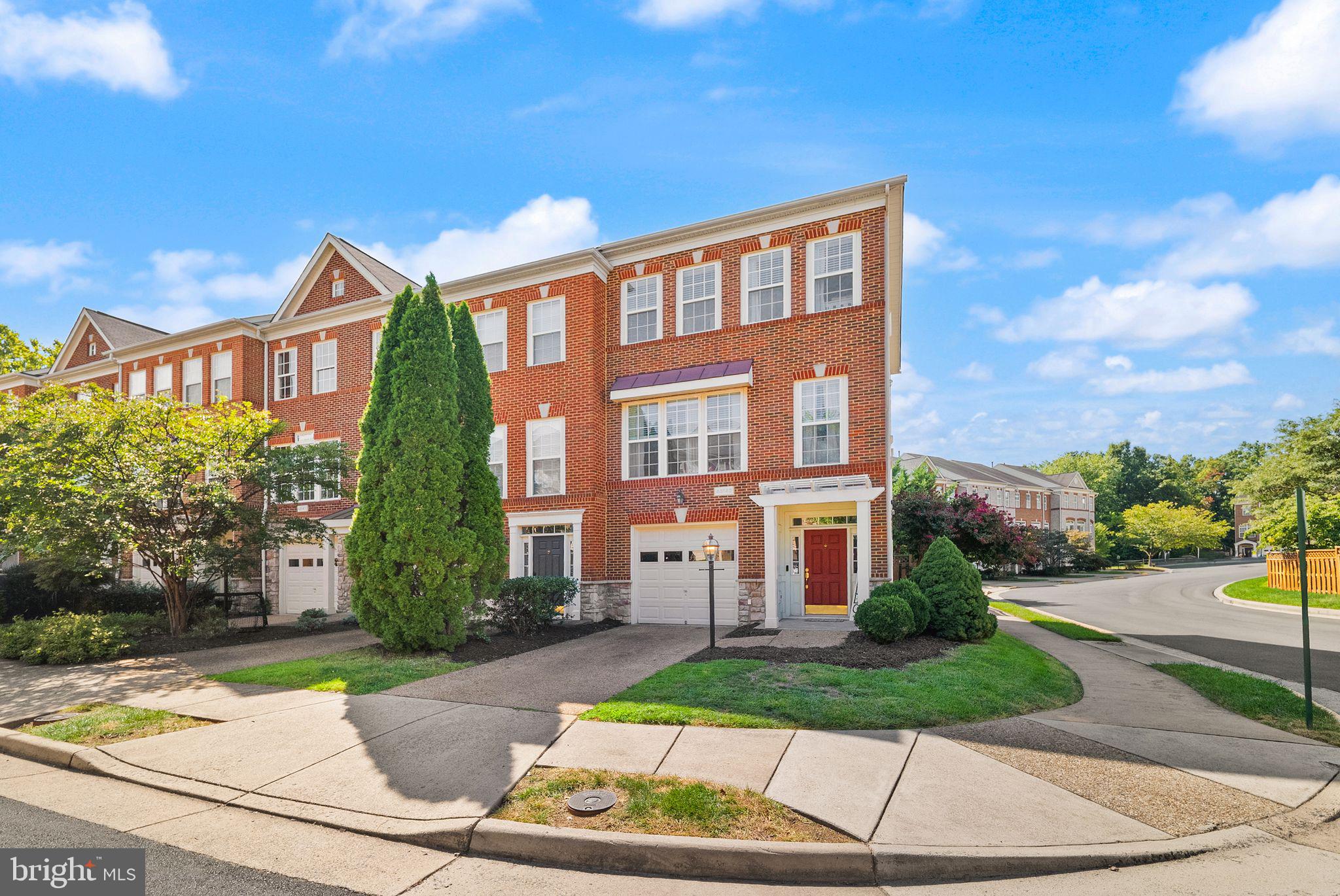 Property Search 43143 CROSSWIND TERRACE