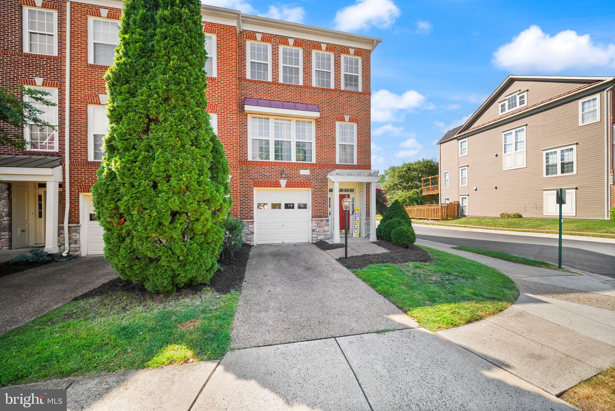 Property Search 43143 CROSSWIND TERRACE