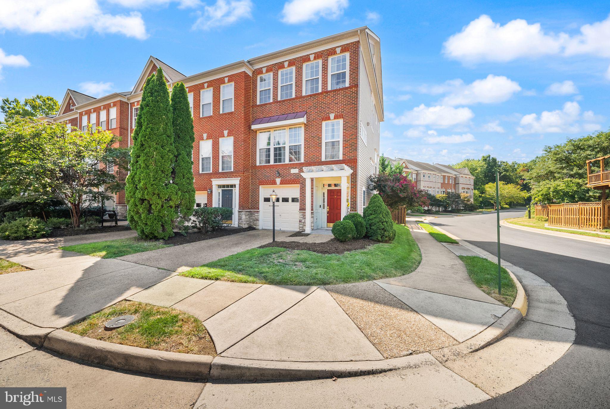 Property Search 43143 CROSSWIND TERRACE
