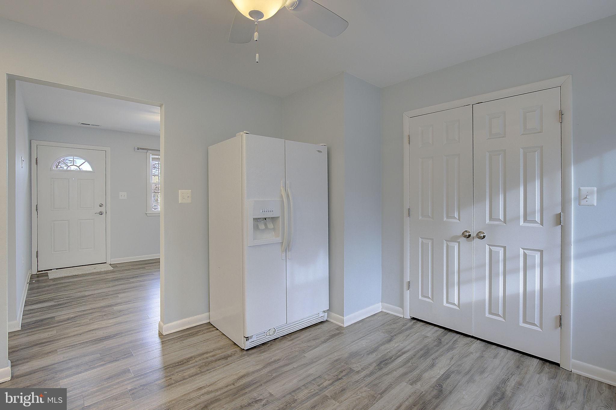 409 HIGHLAND DRIVE B