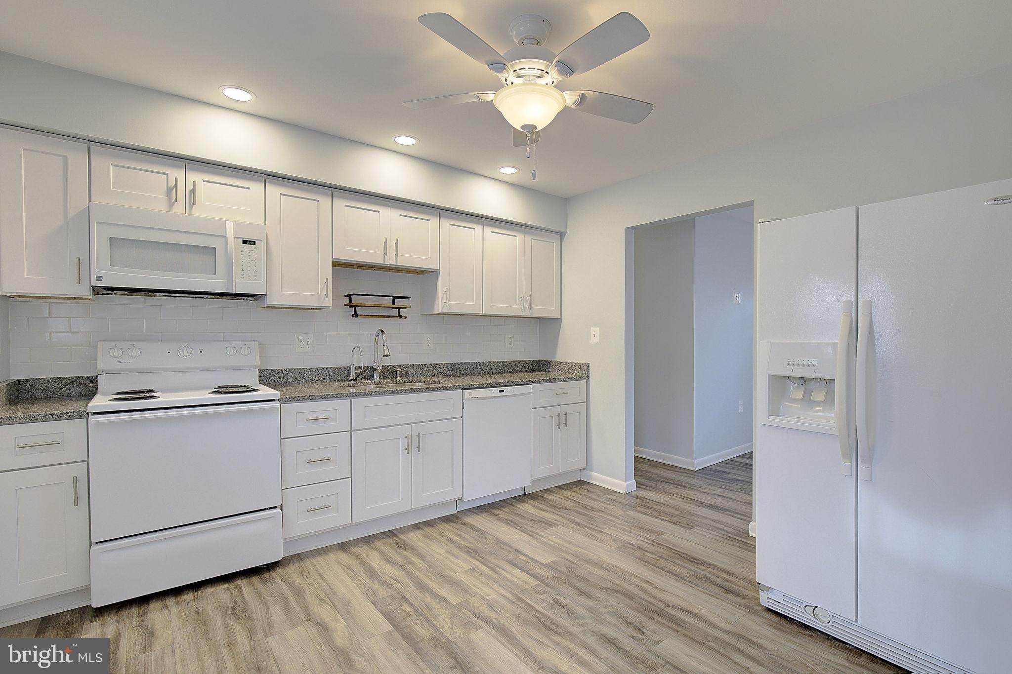 409 HIGHLAND DRIVE B