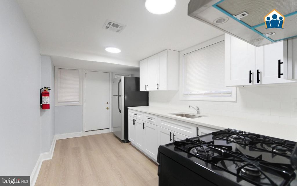 Photo of 2625 Braddock Street, PHILADELPHIA, PA 19125 (MLS # PAPH2560450)