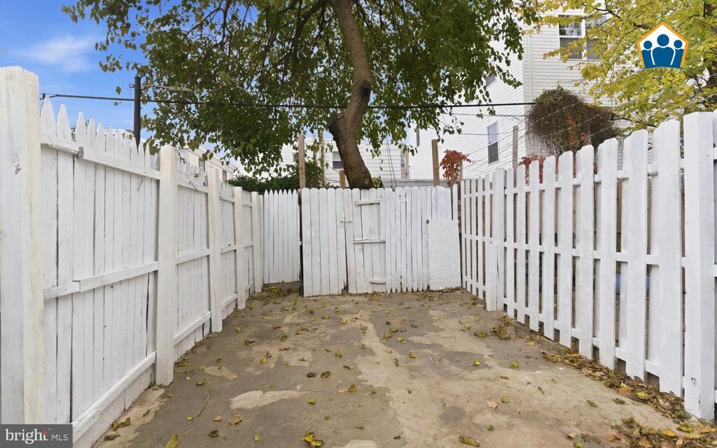 Photo of 2625 Braddock Street, PHILADELPHIA, PA 19125 (MLS # PAPH2560450)