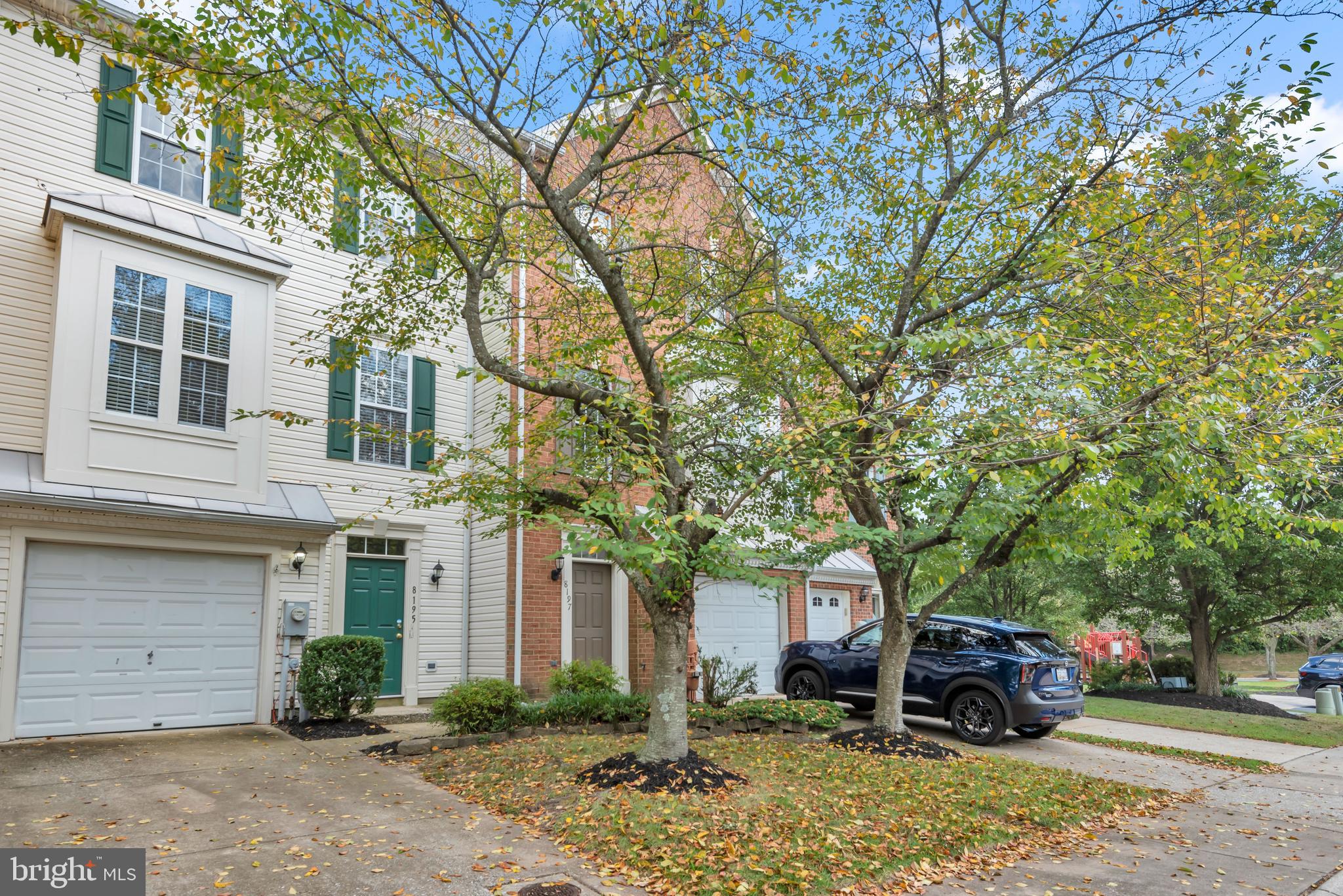 Welcome to your dream rental in the heart of Farmington Village, a vibrant and welcoming community in Pasadena, Maryland! This stunning 4-bedroom, 2.5-bath townhouse perfectly blends modern living with timeless charm. Inside, you’ll find custom stone and wood accents, gleaming hardwood floors, and an open main level featuring an on-trend white kitchen—perfect for entertaining or relaxing. Upstairs, the luxurious primary suite offers a private retreat with a soaking tub, separate shower, and ample space to unwind. The finished basement includes a versatile fourth bedroom or office, ideal for working from home or hosting guests. Outside, enjoy the dual-level deck and patio, perfect for summer BBQs or peaceful evenings under the stars. Freshly painted, professionally cleaned, and move-in ready, this home truly shines. Living in Farmington Village means enjoying fantastic amenities like a sparkling pool, a clubhouse for gatherings, and well-maintained tennis courts. This community is known for its neighborly vibe and lively events, from movie nights to chili cook-offs and festive Fourth of July parades. Nestled in Pasadena, Maryland, this home is ideally situated to offer the best of both convenience and charm. Located south of Baltimore, Pasadena is celebrated for its stunning waterfront views and easy access to the Chesapeake Bay, where outdoor enthusiasts can enjoy boating, fishing, or simply relaxing by the water. Take a stroll through Lake Waterford Park, where you’ll find walking trails, fishing spots, and a playground perfect for kids. And, of course, Pasadena is known for its unbeatable seafood and crabs—summer here is all about savoring the local flavors. Commuters will love the prime location with quick access to Annapolis, Baltimore, Fort Meade, and BWI Airport, as well as major highways like 100, 97, 32, and 695, making it a breeze to get wherever you need to go. This pet-friendly rental (case by case) is perfect for anyone looking to enjoy a beautiful home, an active community, and all the perks of Pasadena living. Don’t miss out—schedule your tour today and make this incredible townhouse your next home! *Credit score 650+ and tenant to earn 3 X's Monthly rent* $50 application fee