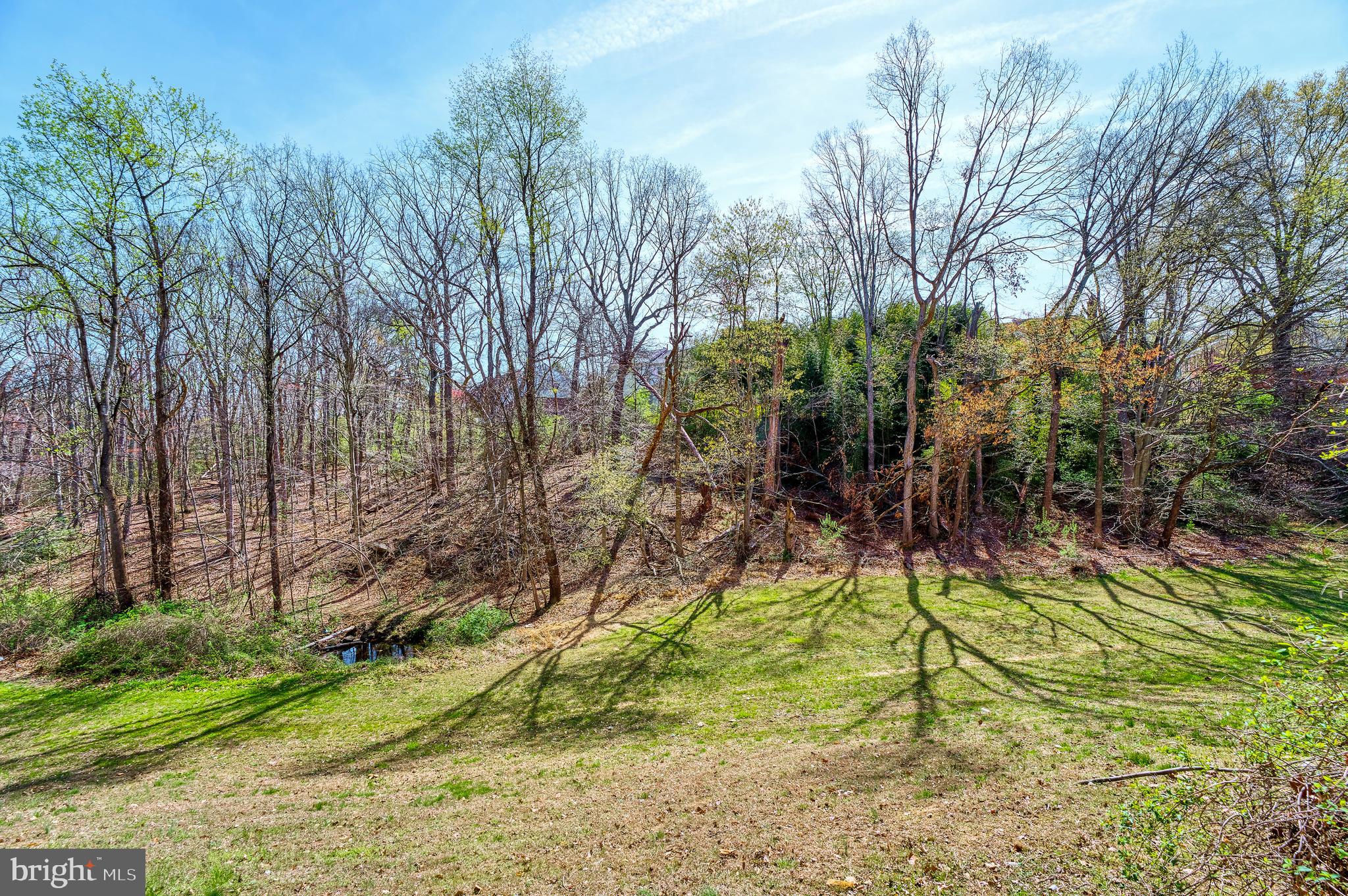 LAKE RIDGE-THOUSAND OAKS - Residential