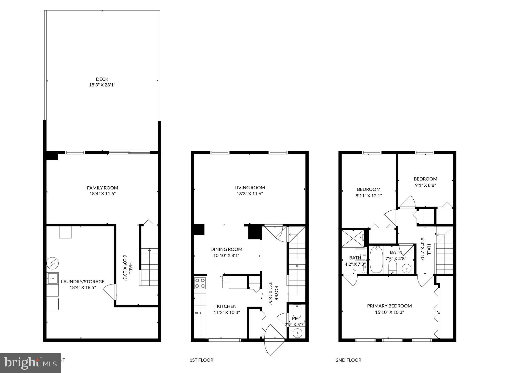 LAKE RIDGE-THOUSAND OAKS - Residential
