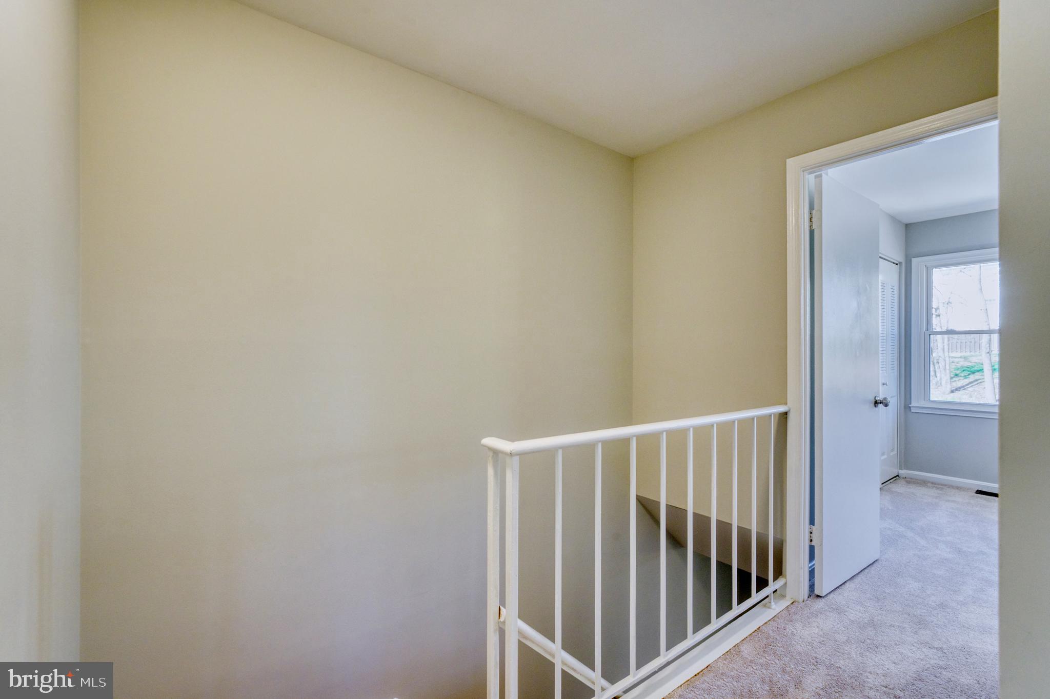 LAKE RIDGE-THOUSAND OAKS - Residential